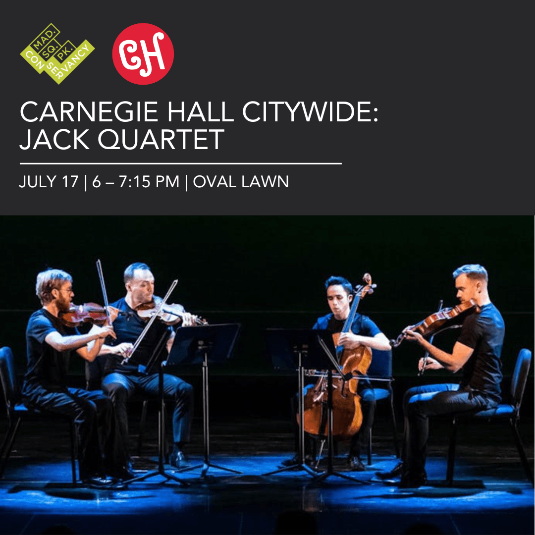 Website Event Images (8)