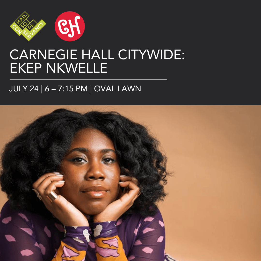 Website Event Images (9)