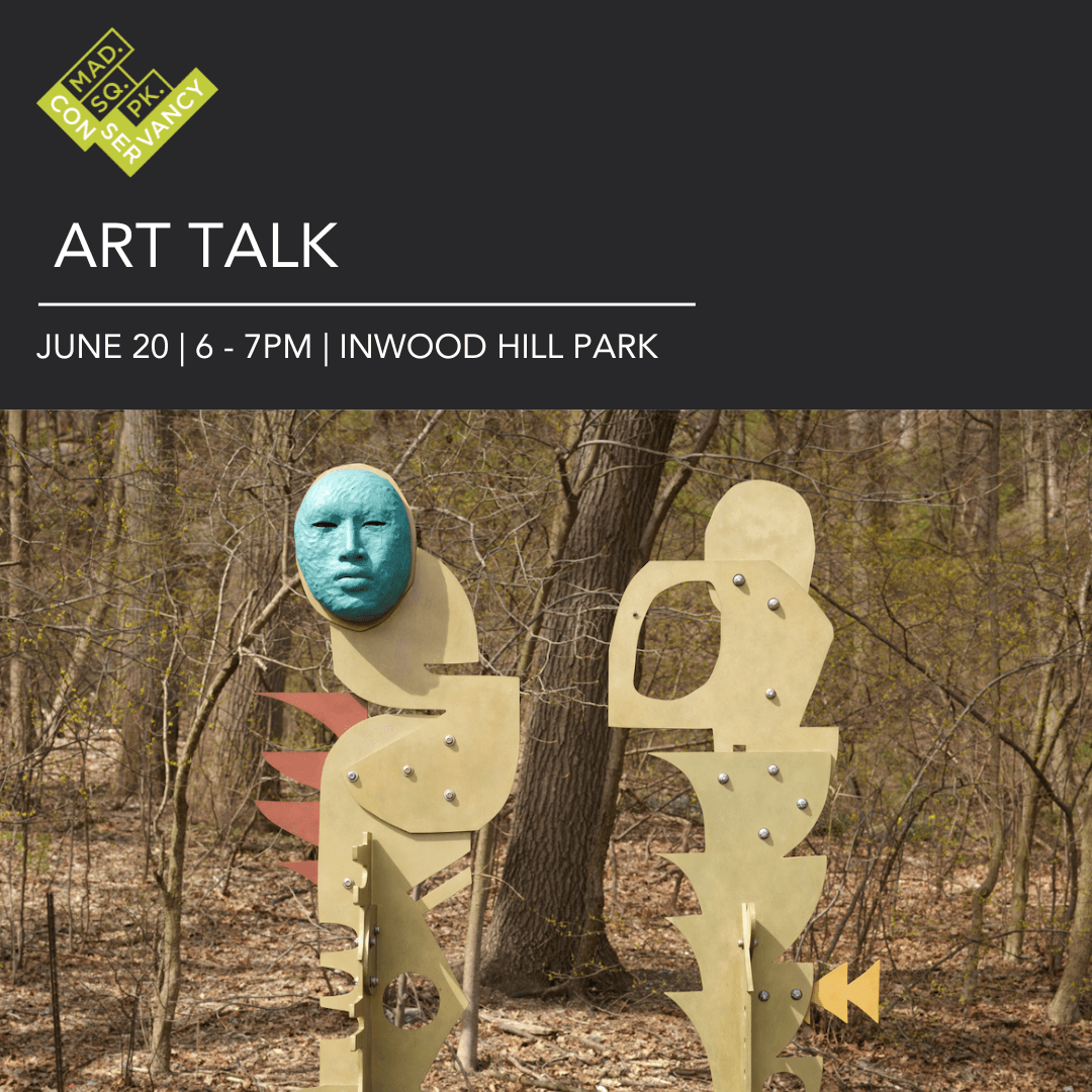 Website Event Images