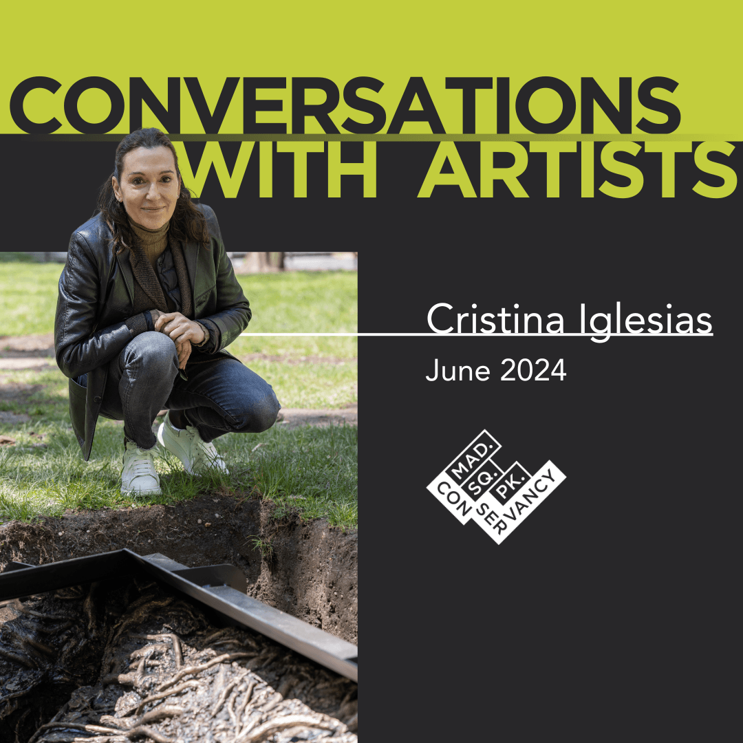 CWA Assets 1.22.24 (17)