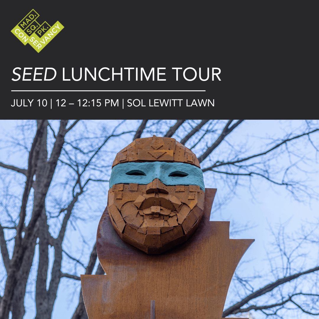 Website Event Images (38)