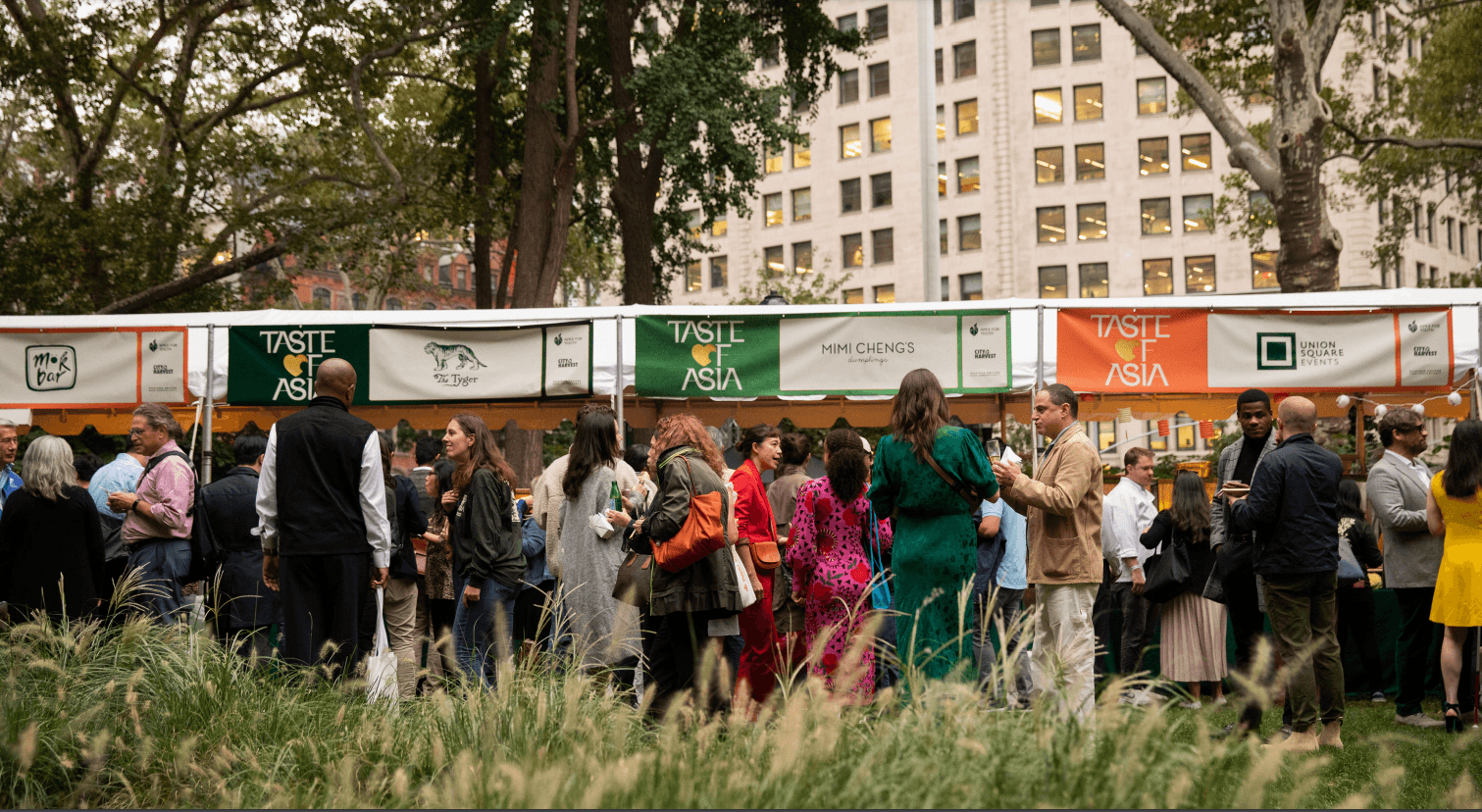 Screenshot 2024 07 11 143239