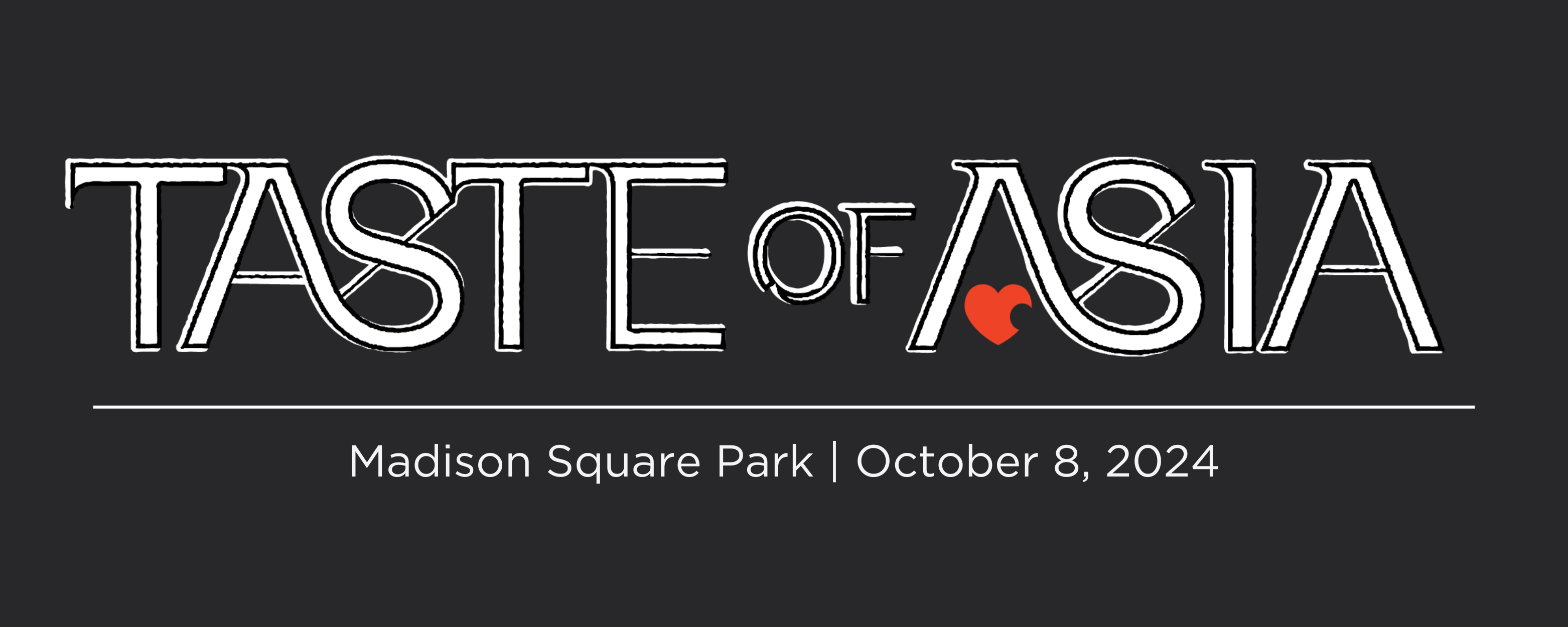 TOA Banner – Website (3)