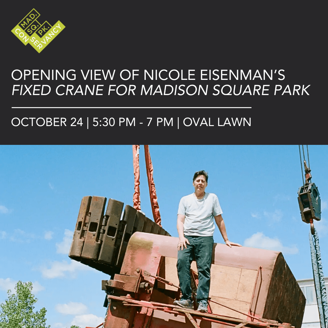 Website Event Images (74)