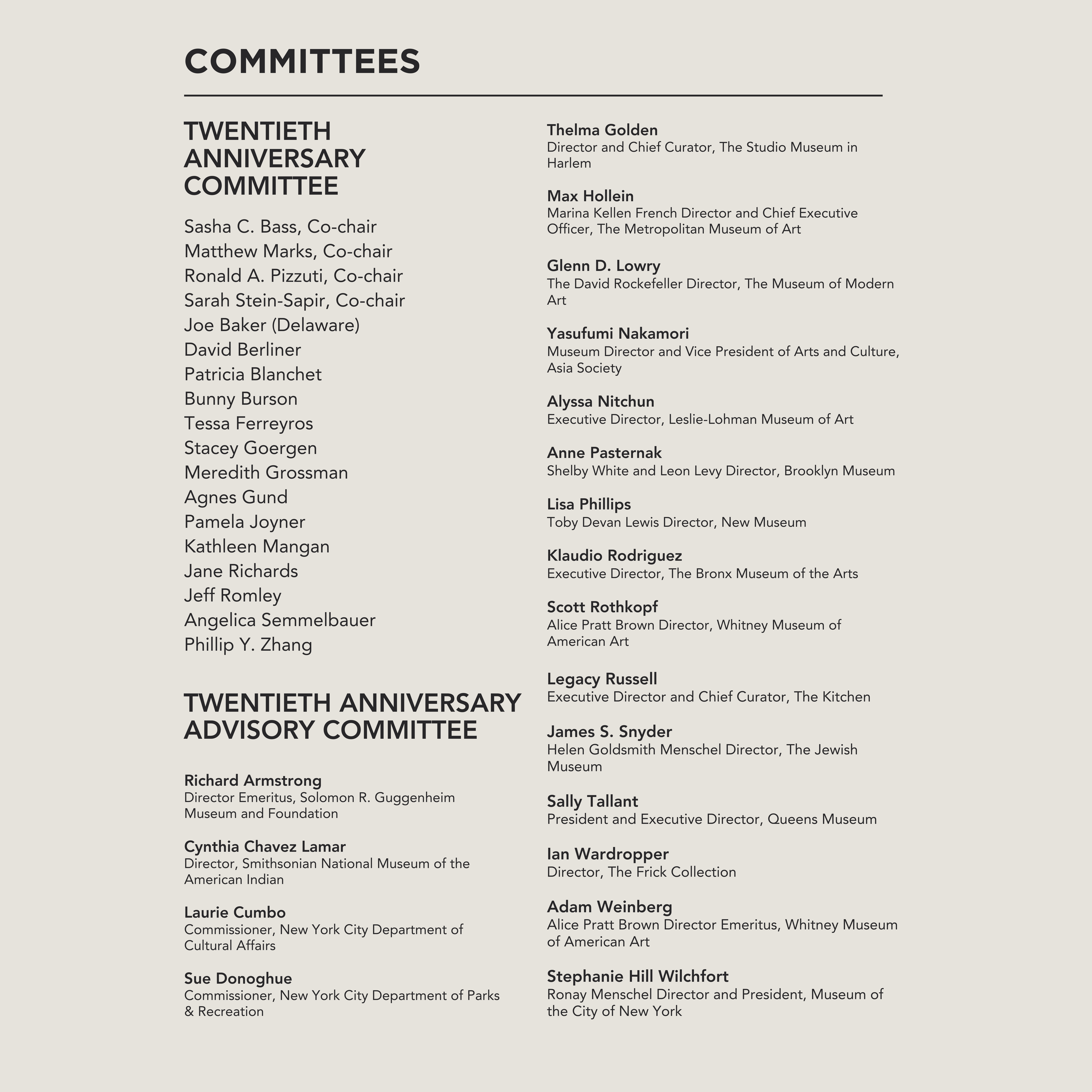 Support Mobile 11.7.23 (14)