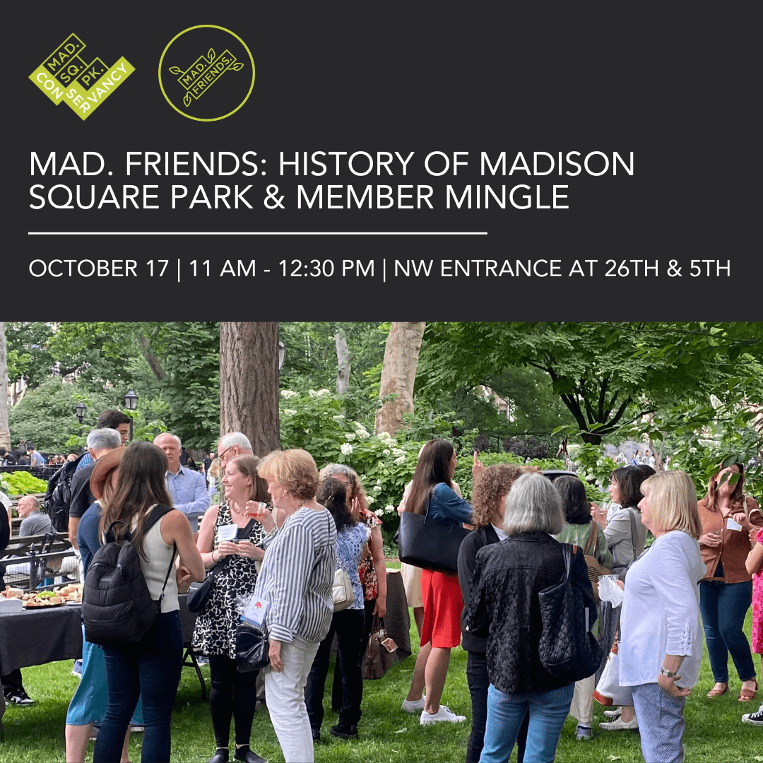 Website Event Images (85)