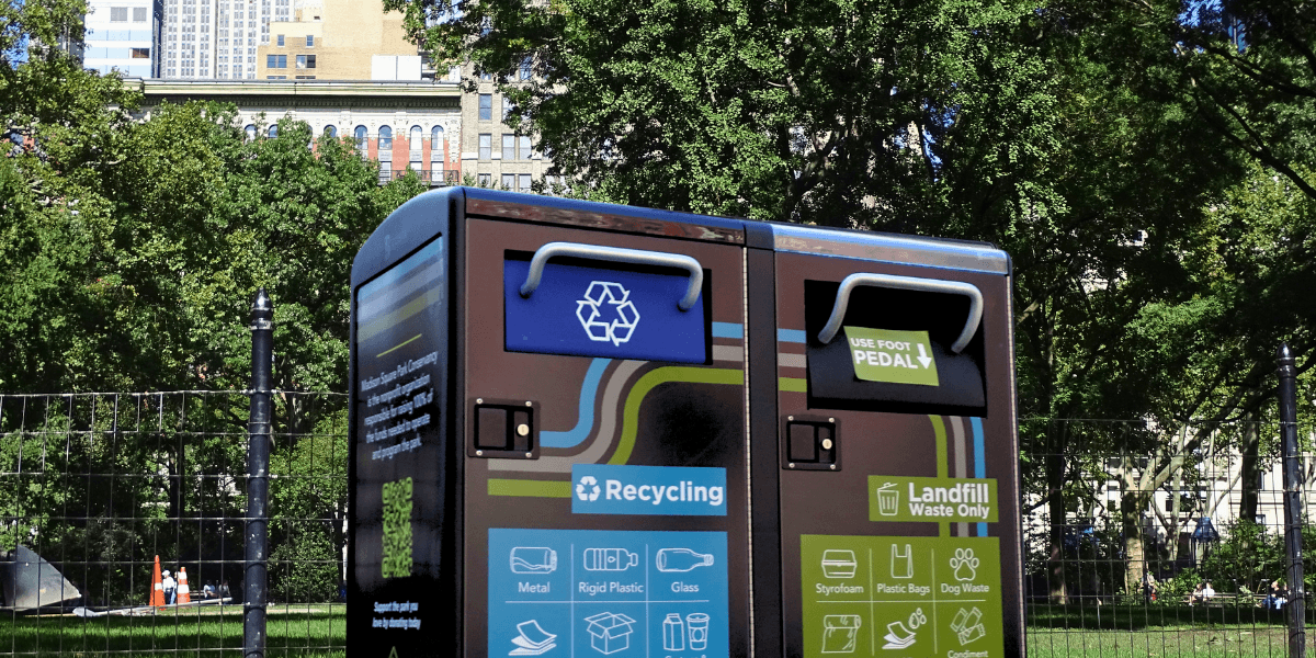 Header 1200×600 (1)