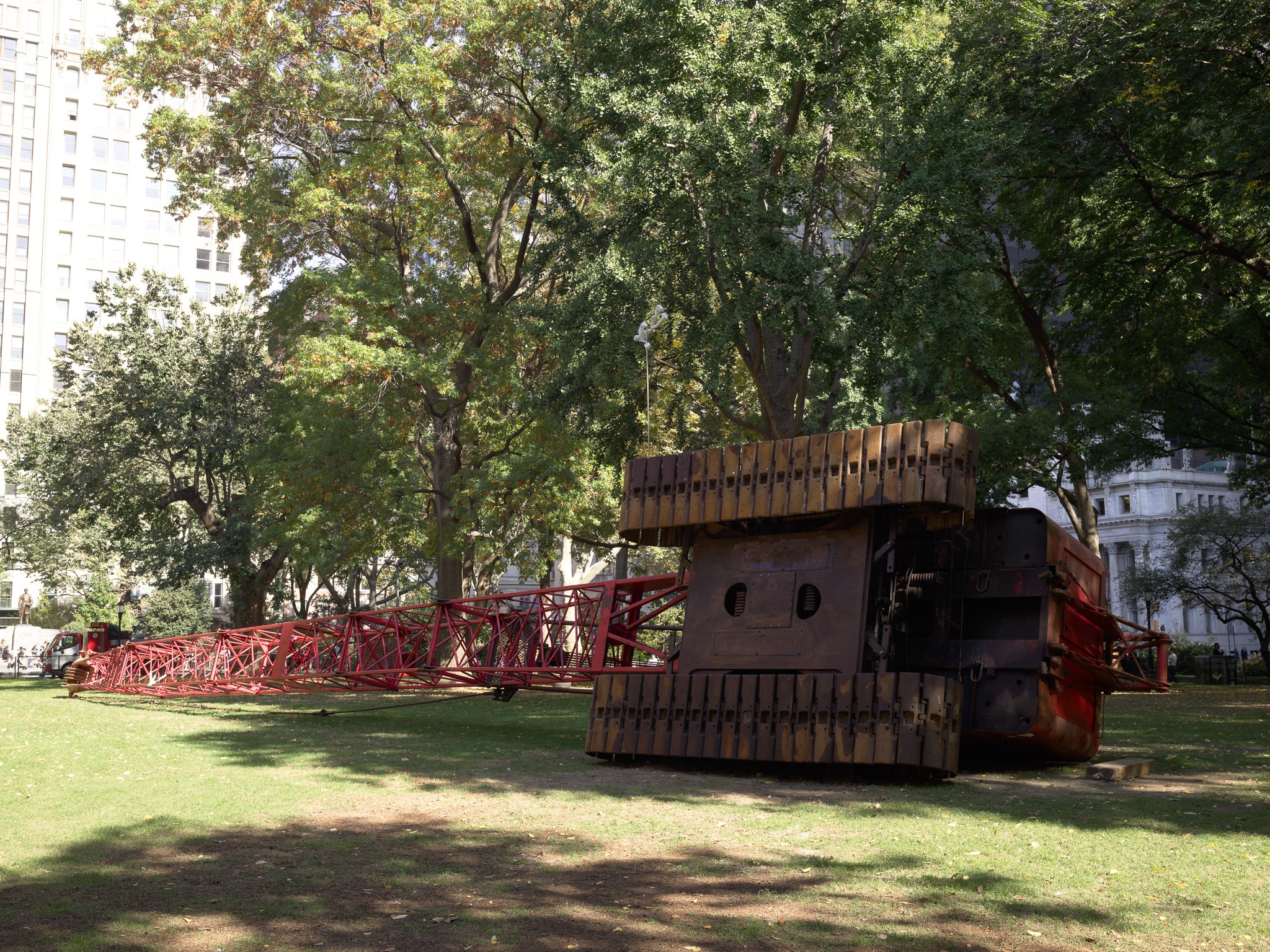 MSPC Eisenman Install Bernstein3