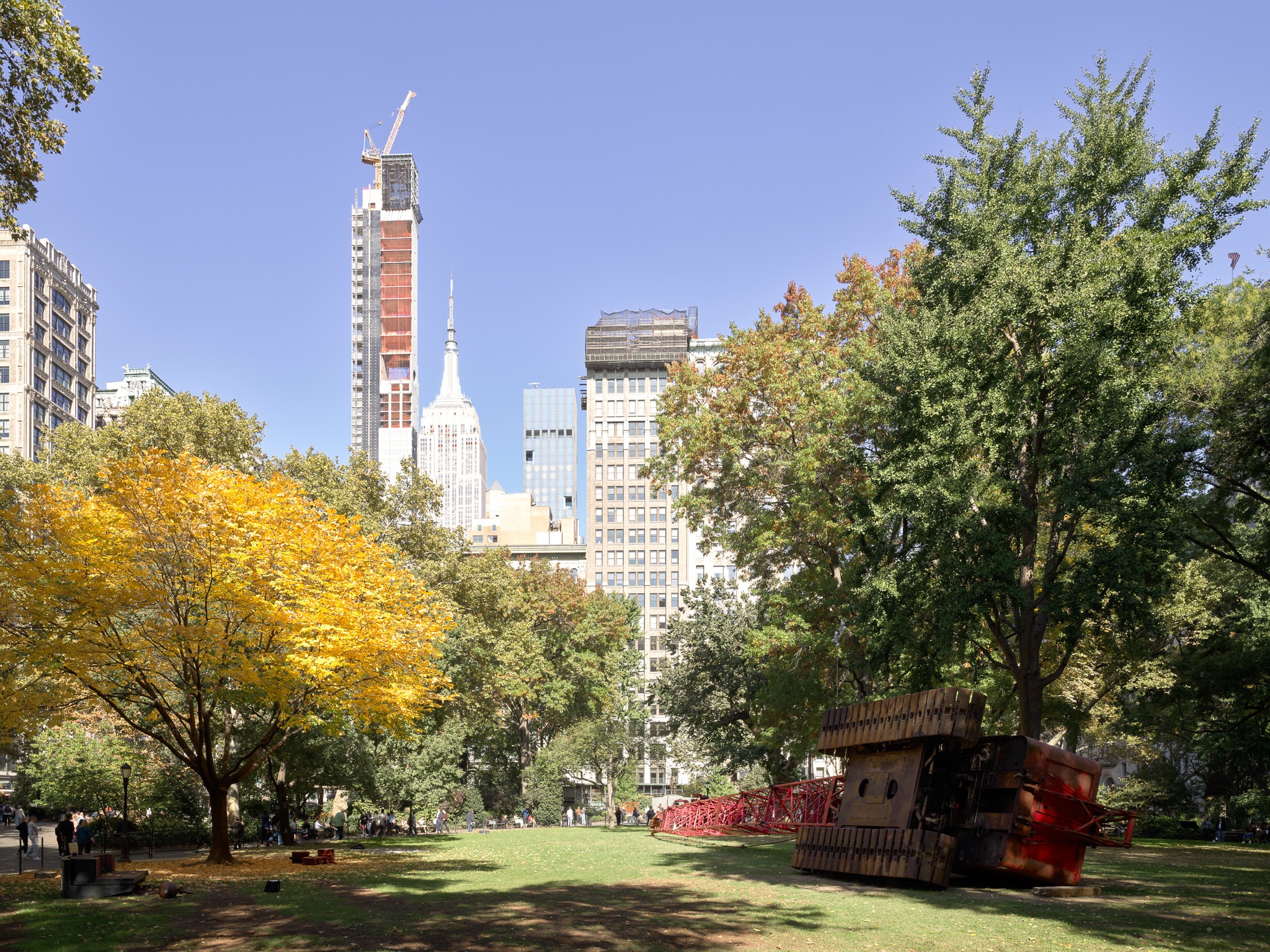 MSPC Eisenman Install Bernstein7