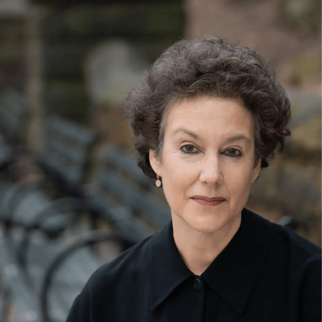 Brooke Headshot 11.8.24