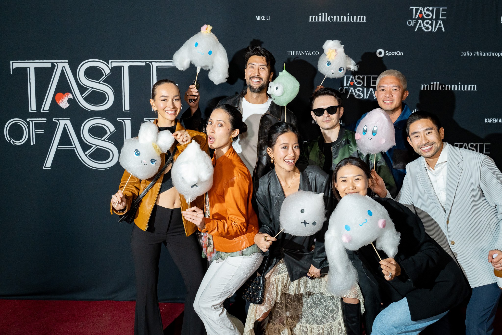 TasteofAsia,2024 EricVitalePhotography 199 2