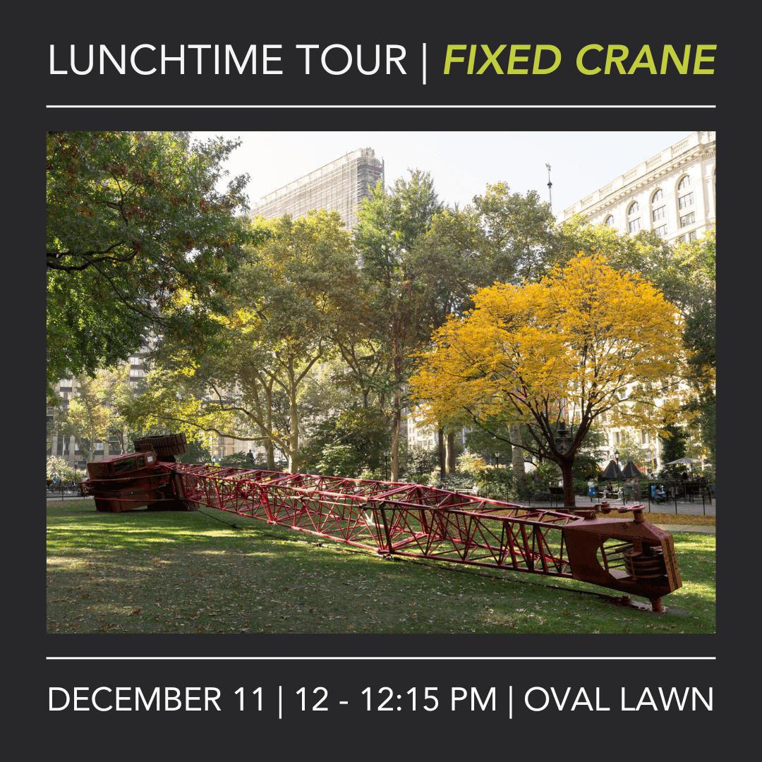 Website Event Images 2024 11 26T141316.337