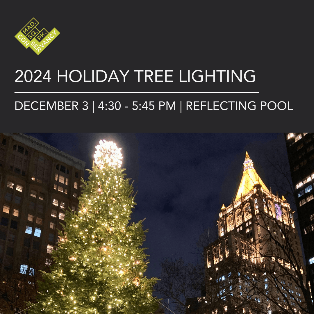 Website Event Images (94)