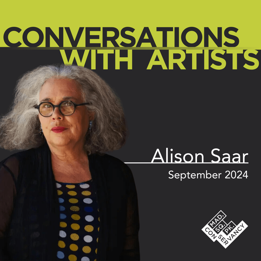 CWA Assets 1.22.24 (32)