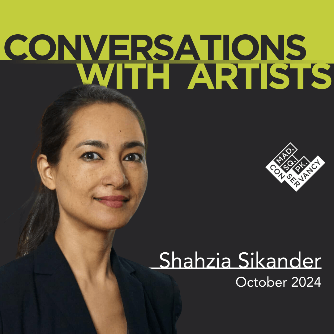 CWA Assets 1.22.24 (33)