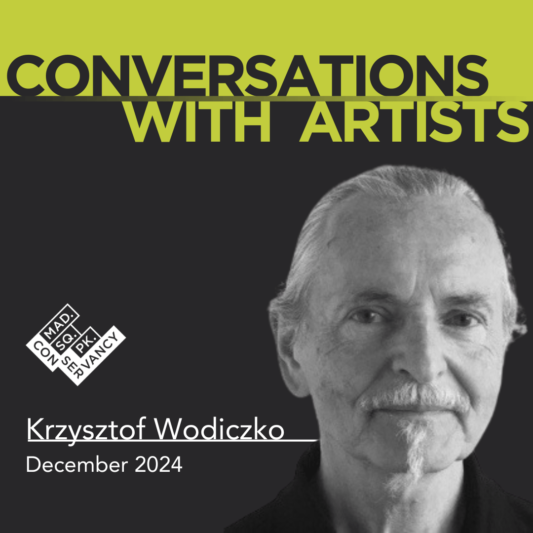 CWA Assets 1.22.24 (35)