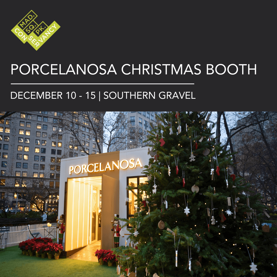 Website Event Images 2024 12 12T163956.377