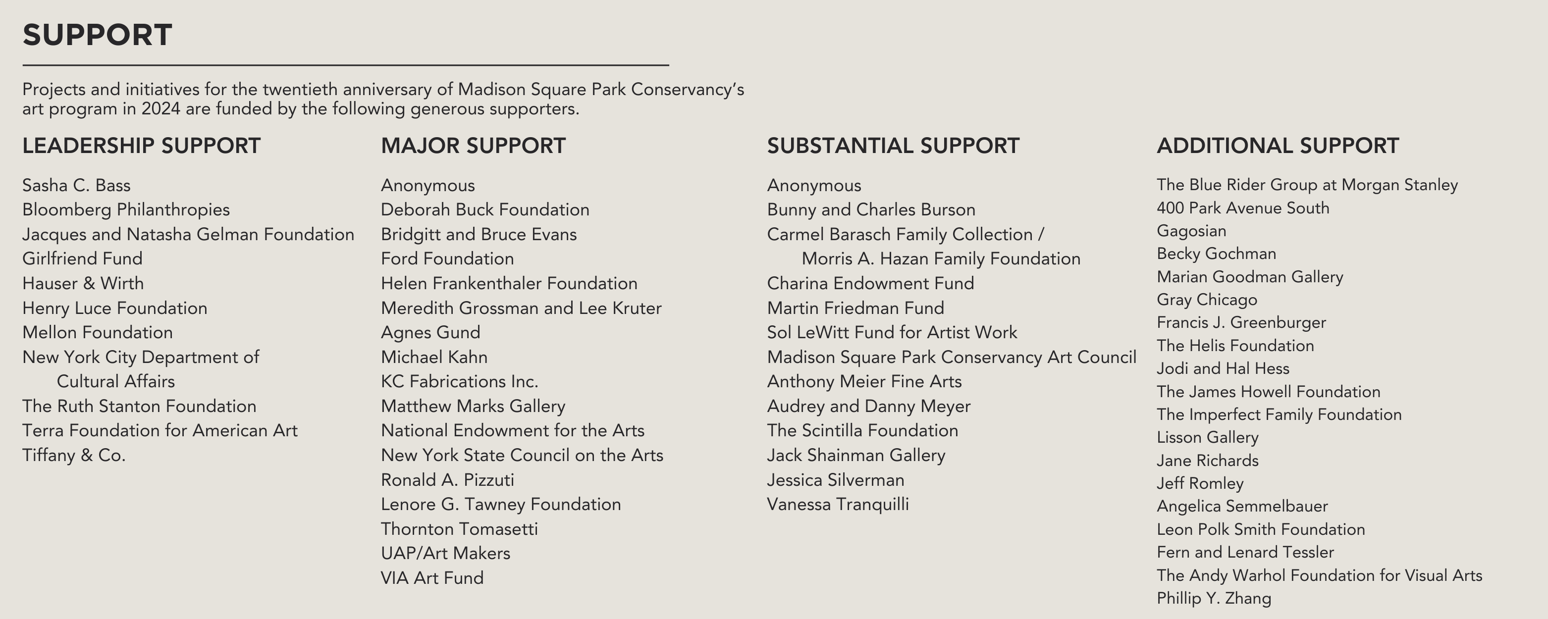 20th Anni. Website 11.8.23 (15)