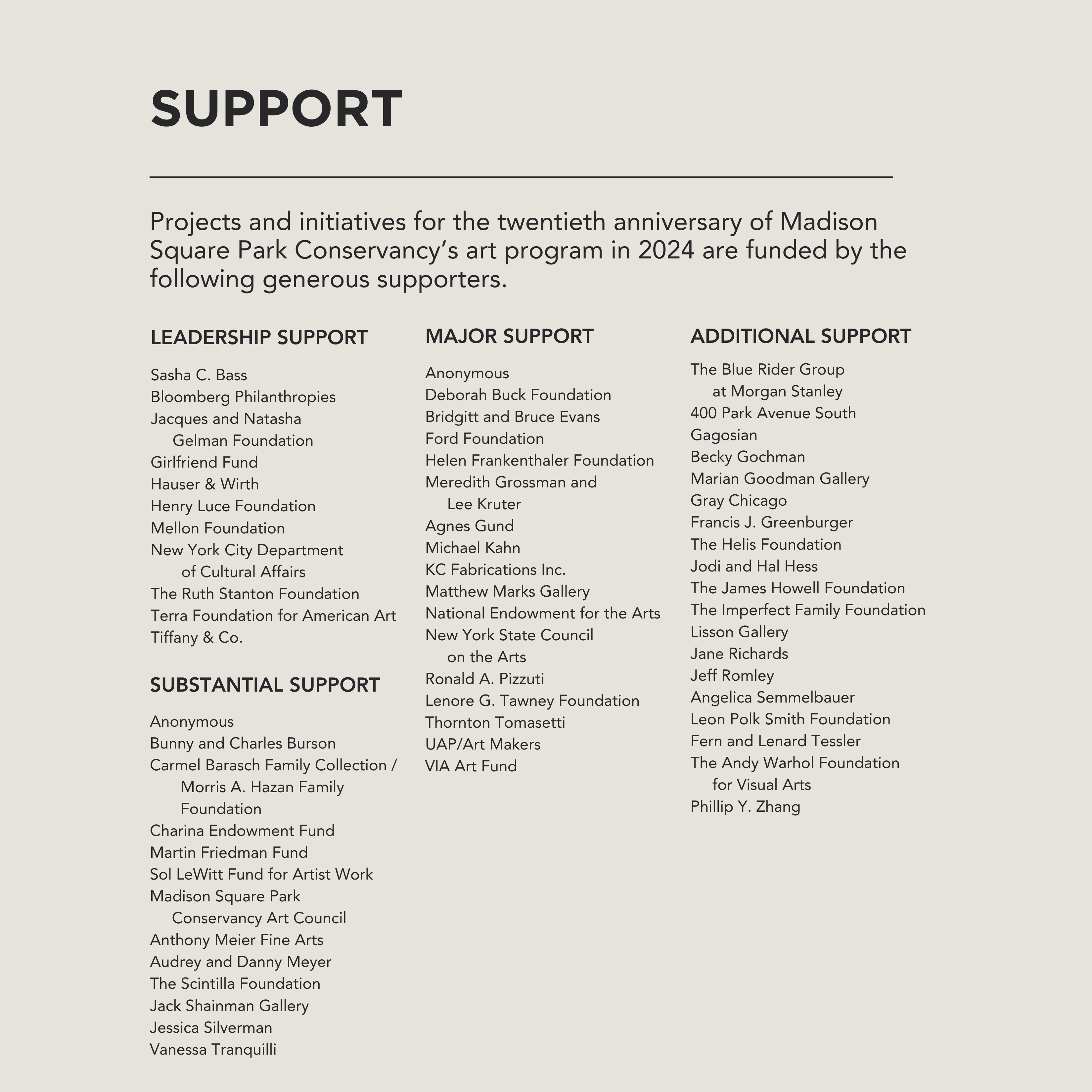 Support Mobile 11.7.23 (16)