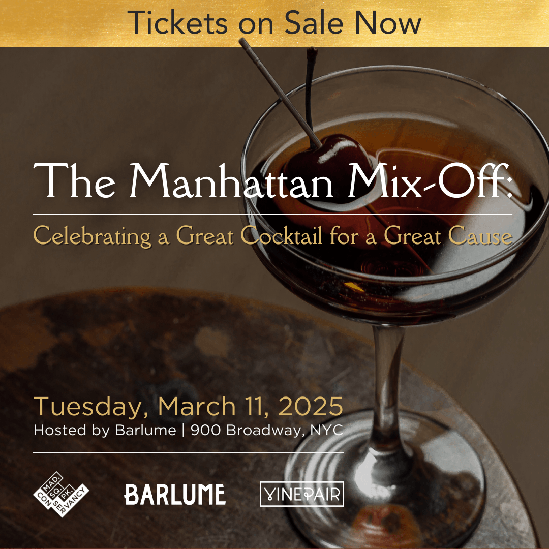 Website Event Images 2025 (13)