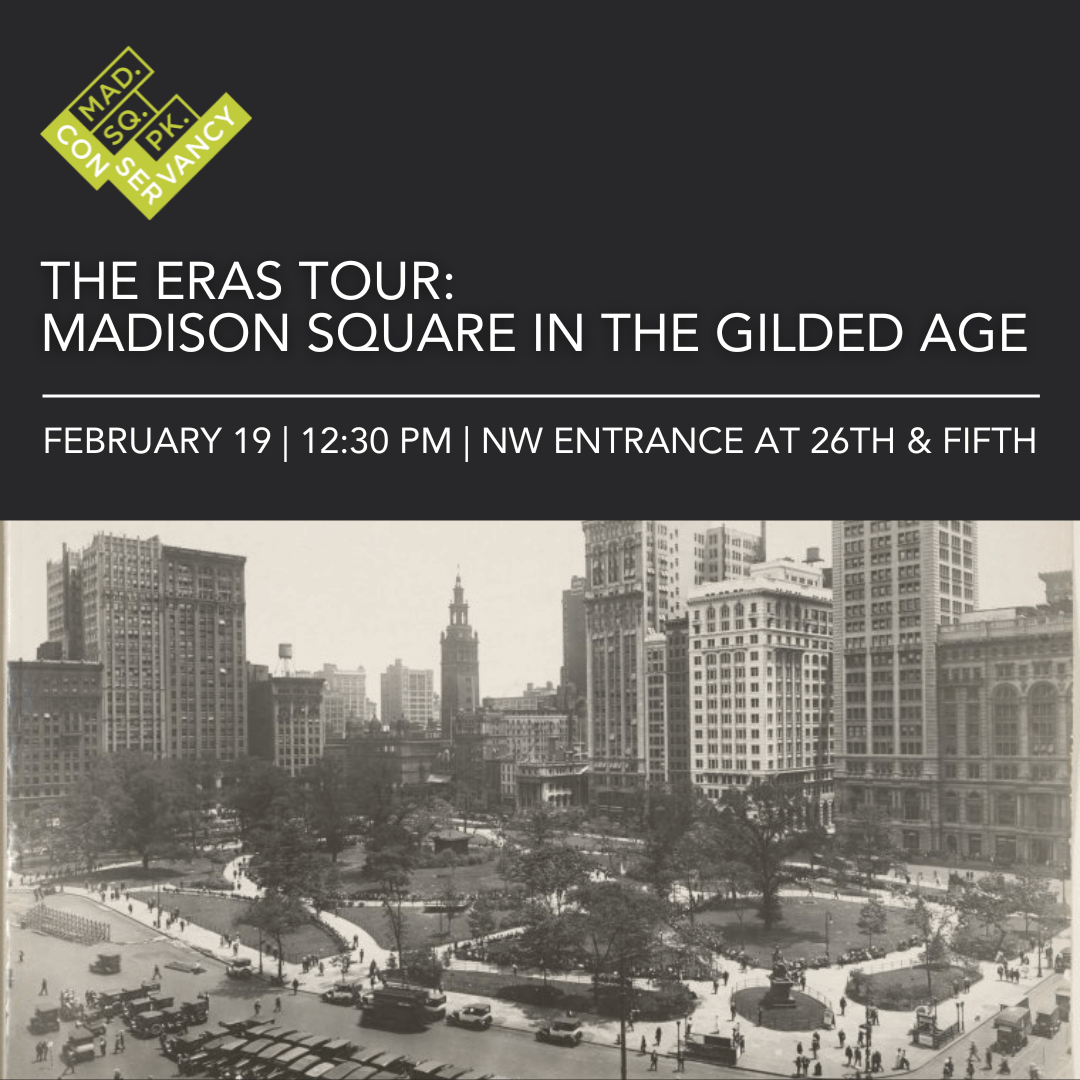 Website Event Images 2025 (5)