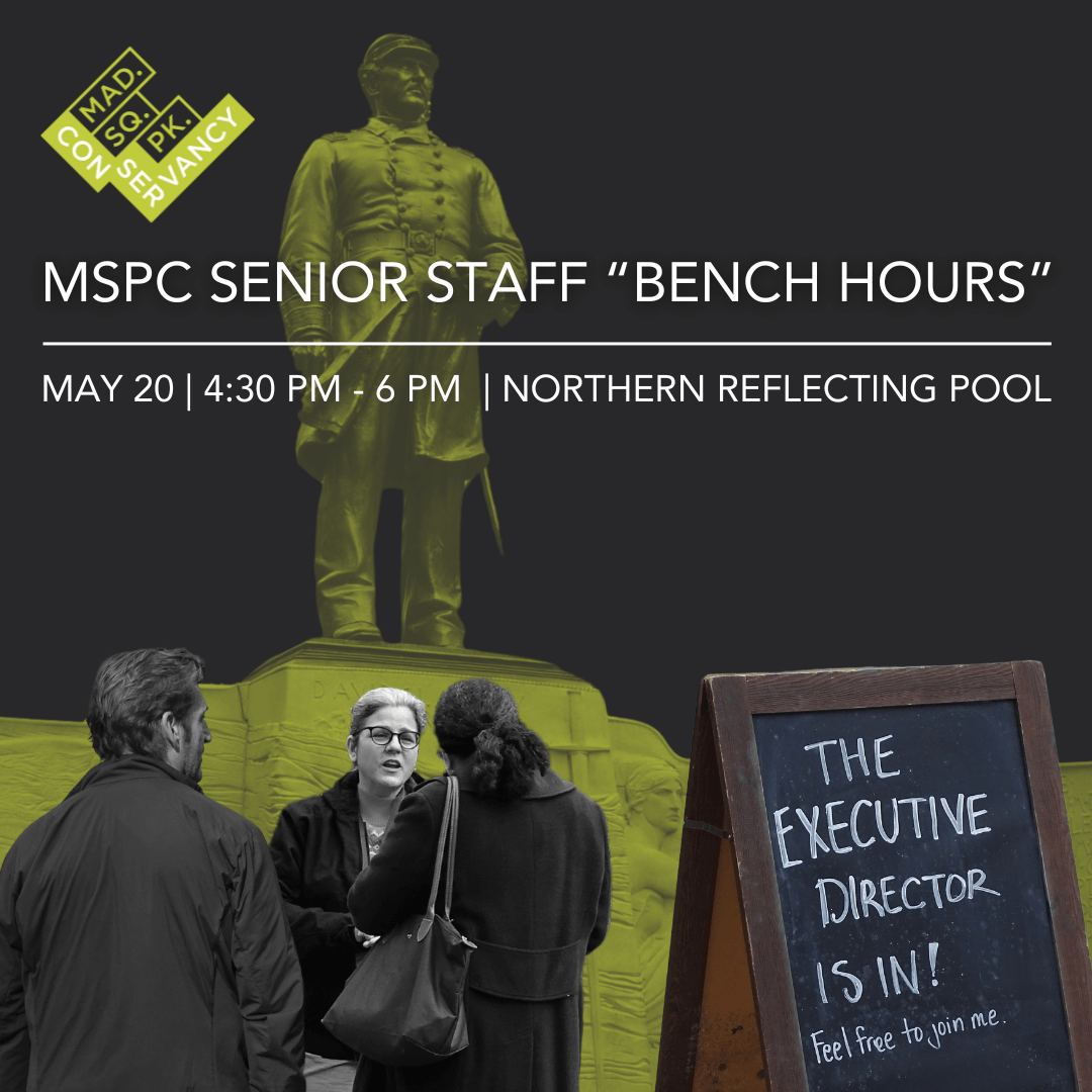 Website Event Images 2025 (52)