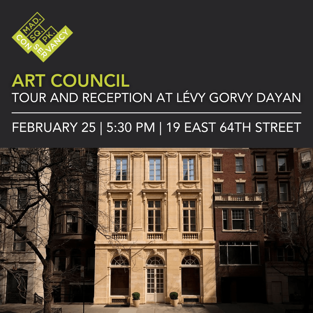 Website Event Images 2025 (11)