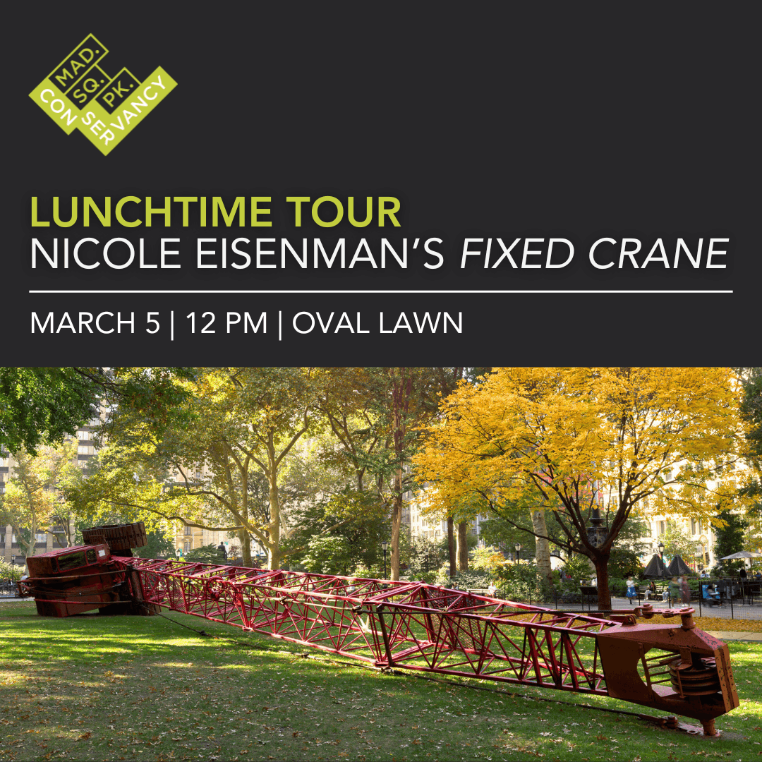 Website Event Images 2025 (14)