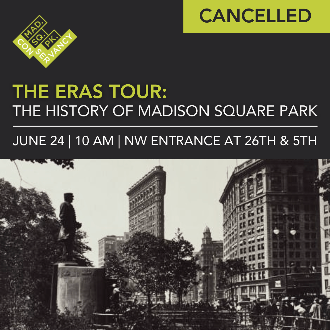 Website Event Images 2025 (61)