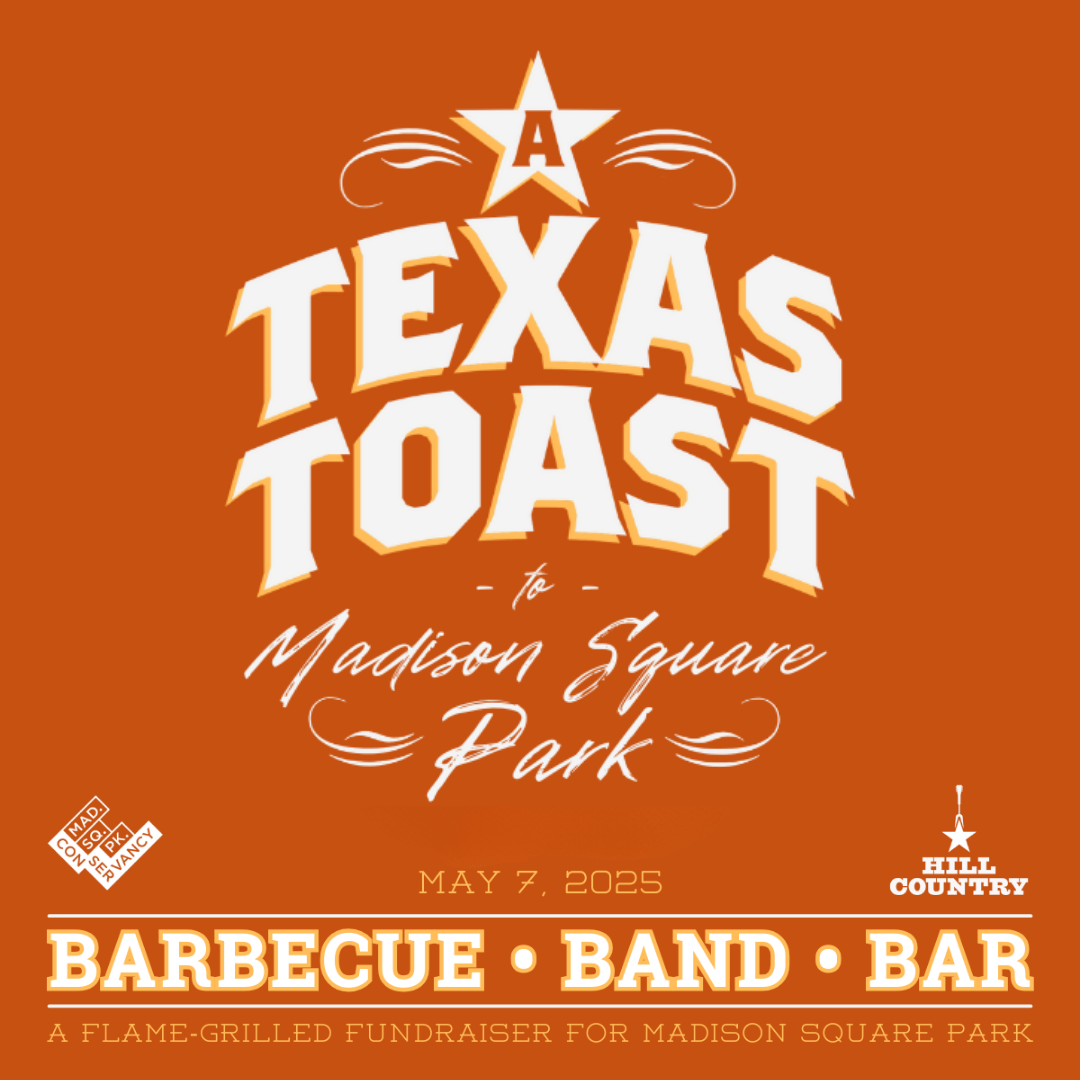 Website Event Posting