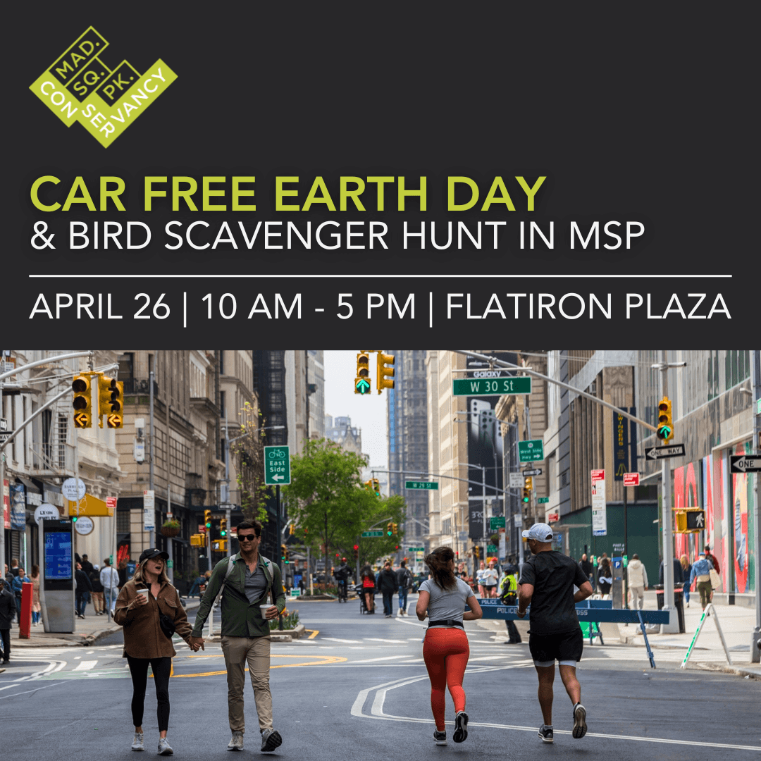 Website Event Images 2025 (37)