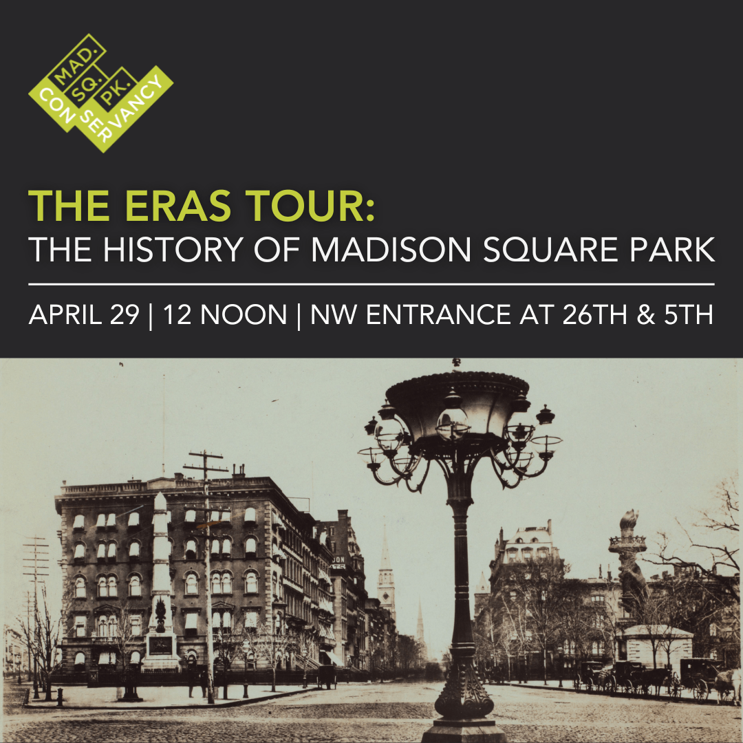 Website Event Images 2025 (40)