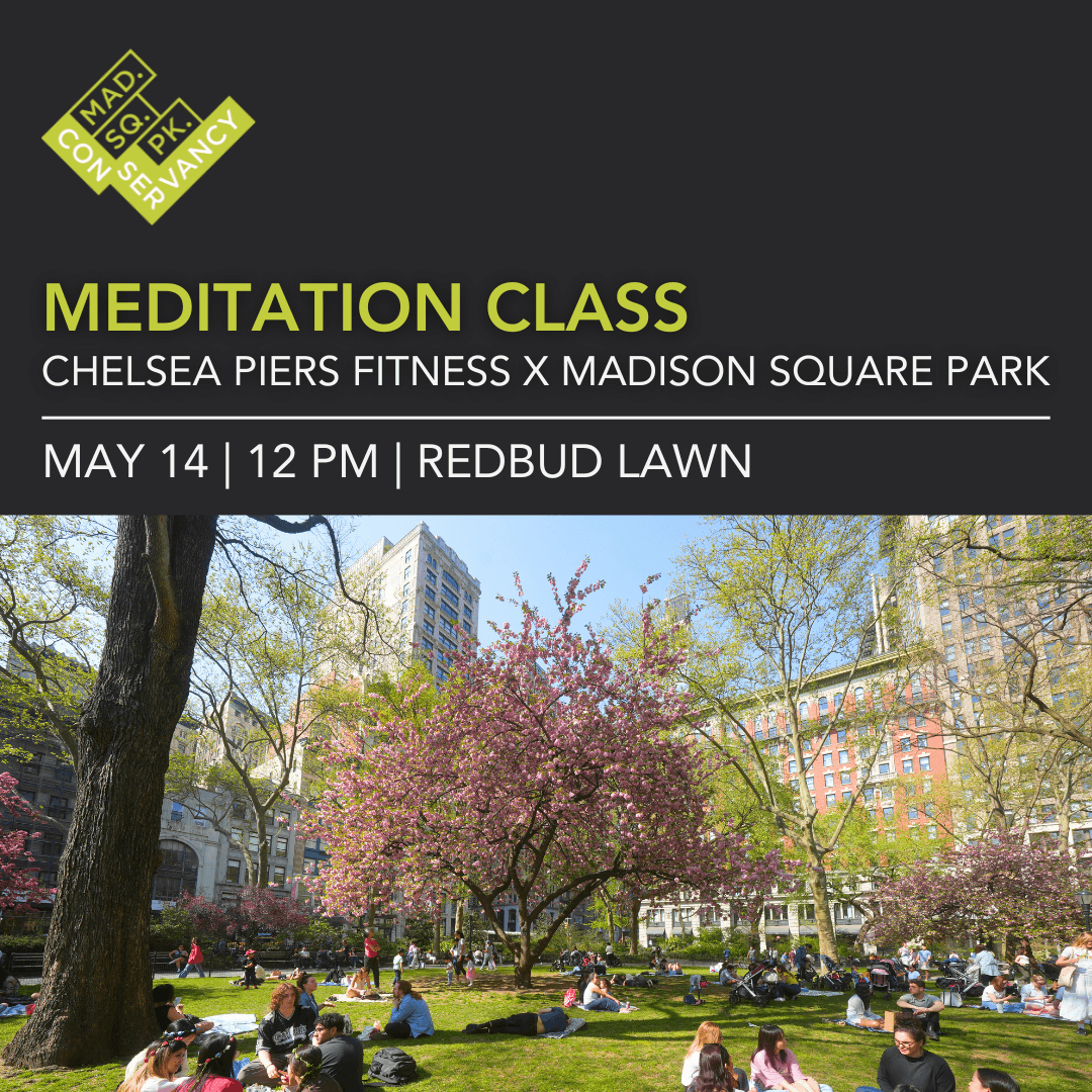 Website Event Images 2025 (49)