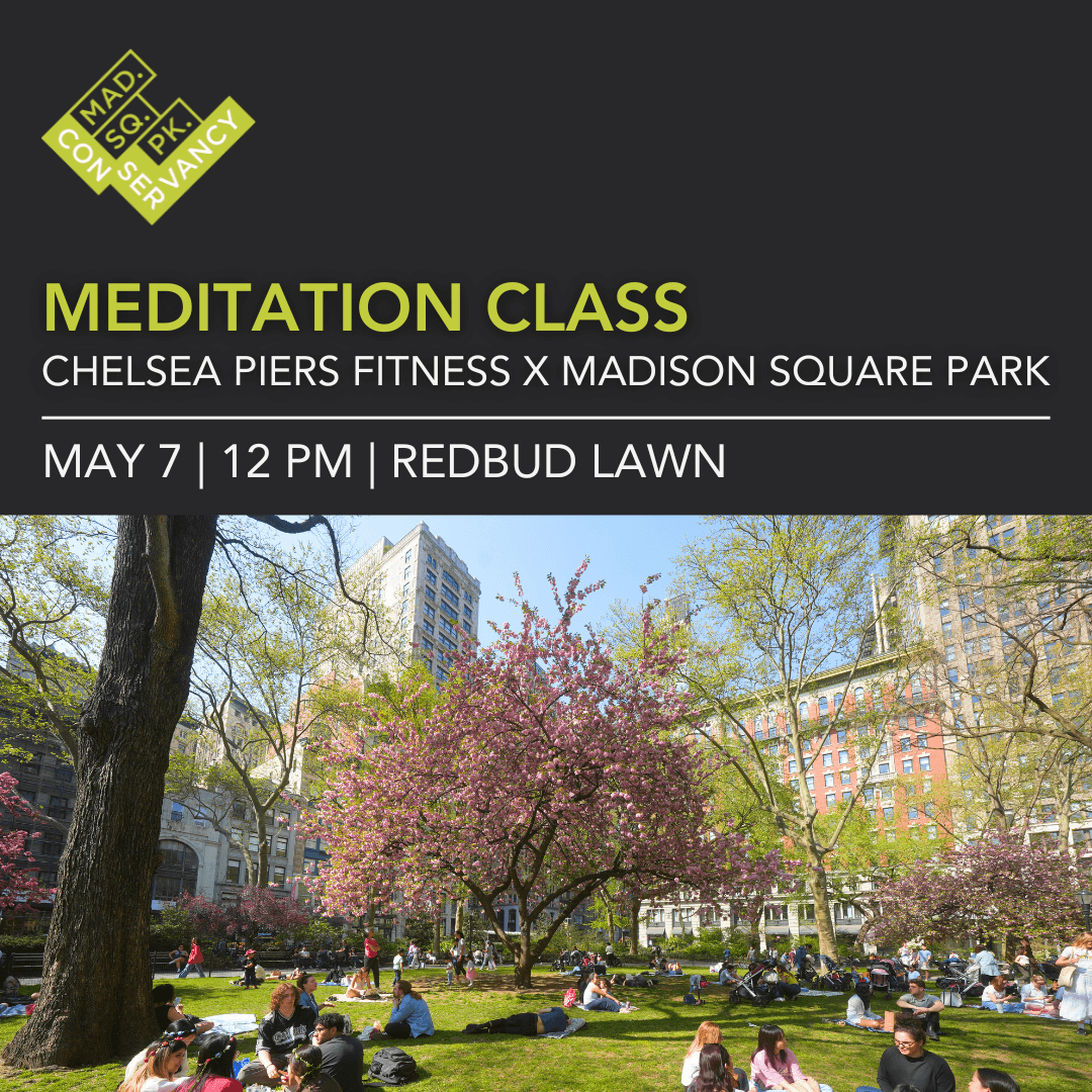 Website Event Images 2025 (50)