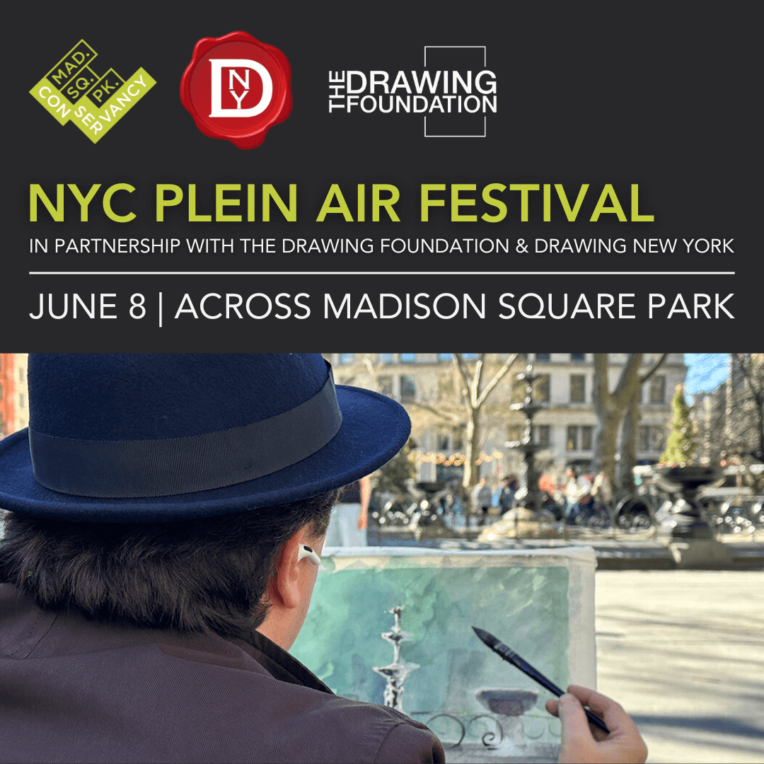 Website Event Images 2025 (58)