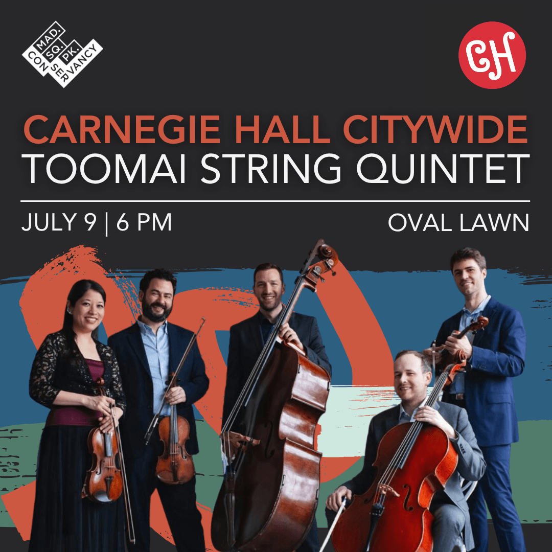 Website Event Images 2025 (63)