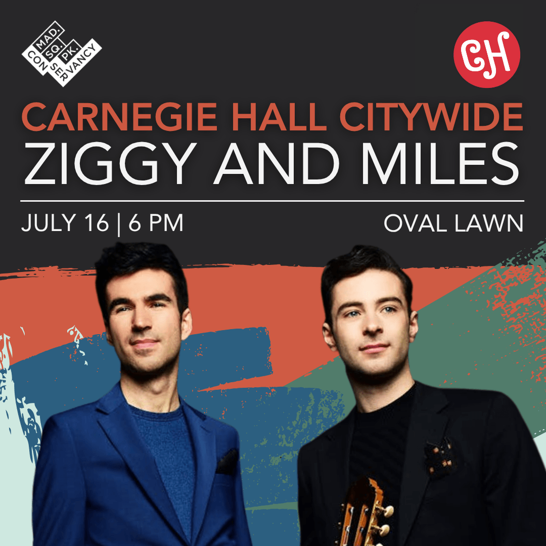 Website Event Images 2025 (64)