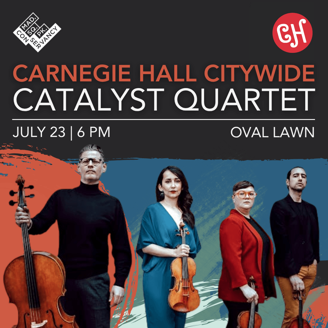 Website Event Images 2025 (65)