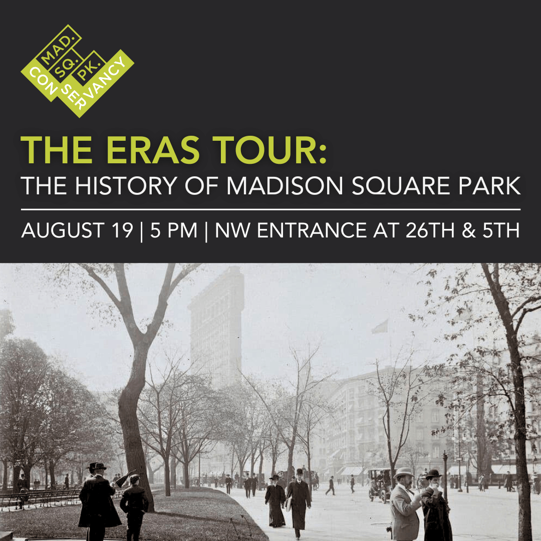 Website Event Images 2025 (70)