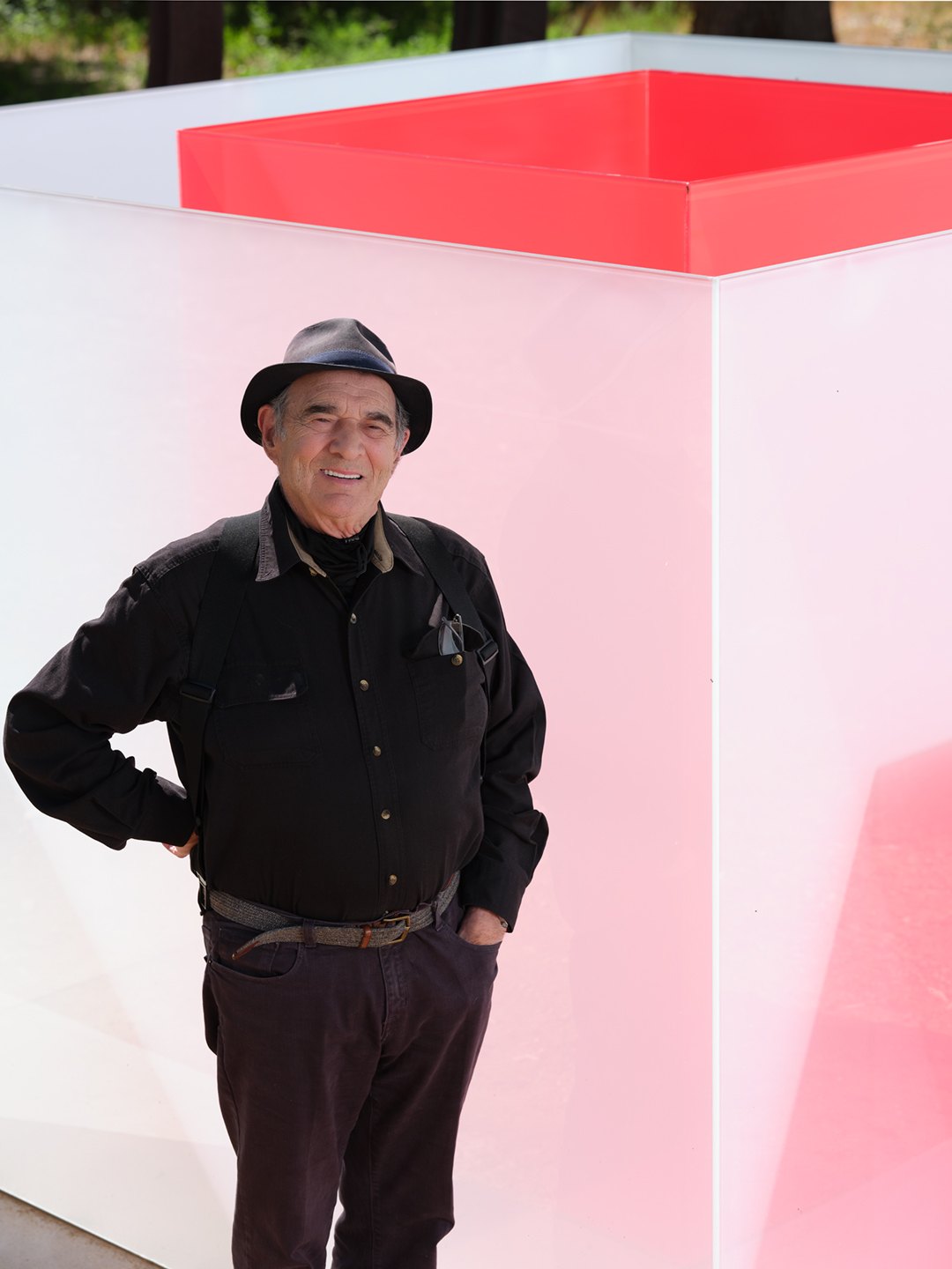 BELL Portrait 2023 (1)