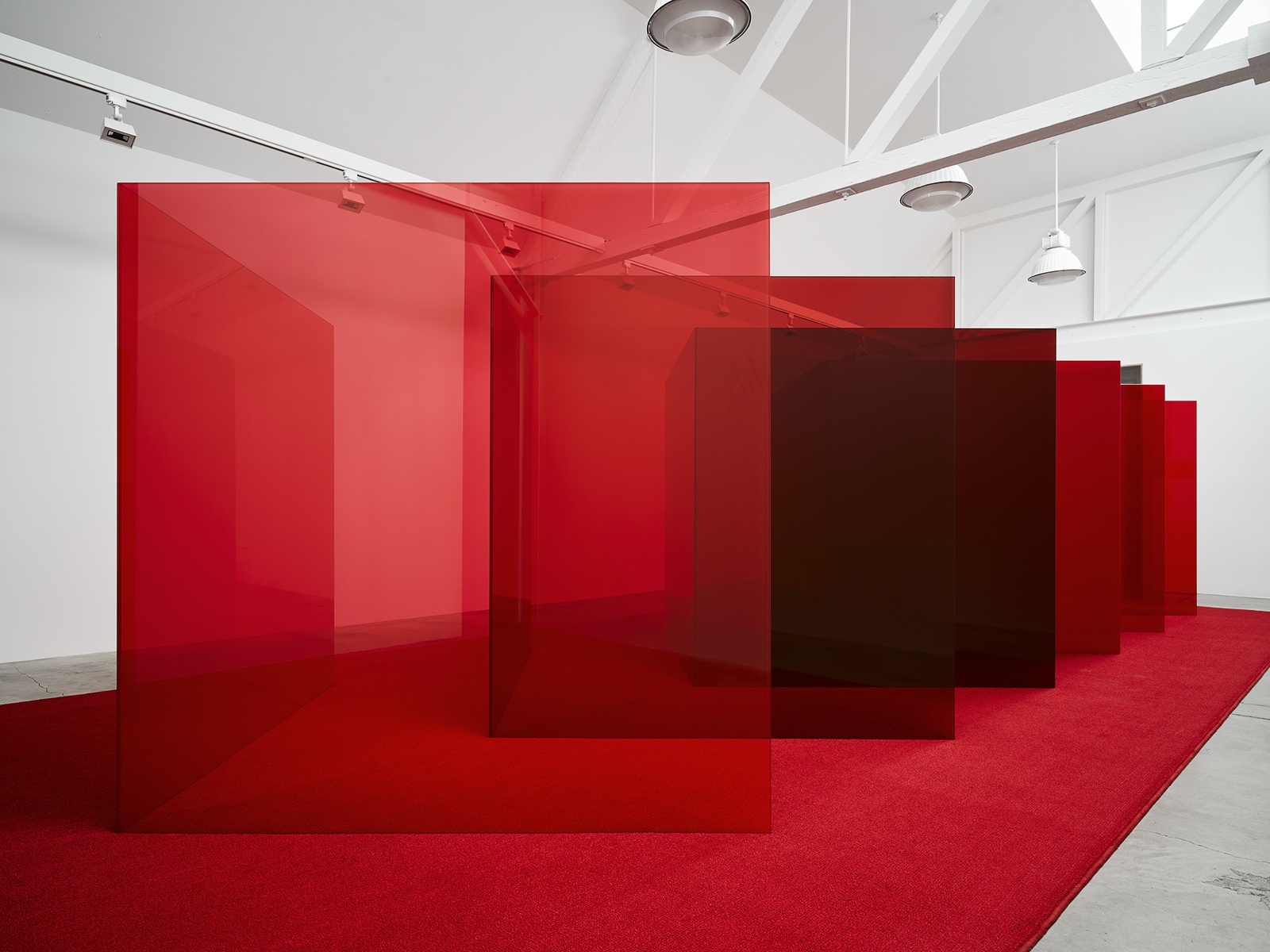 (BELL212)_Bell_Pacific_Red_II_2017_(view 4) (1)