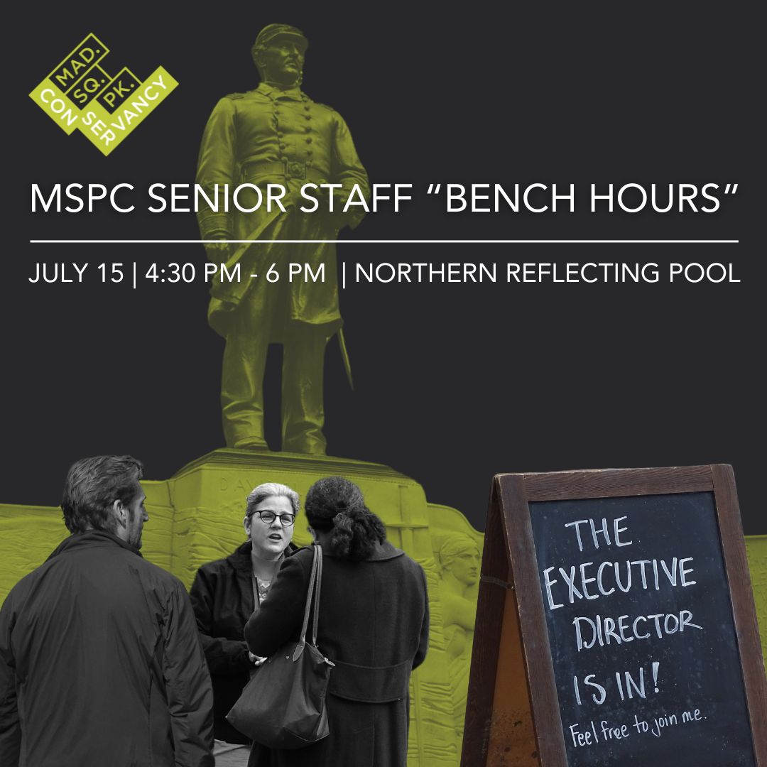 Website Event Images 2025 (1)