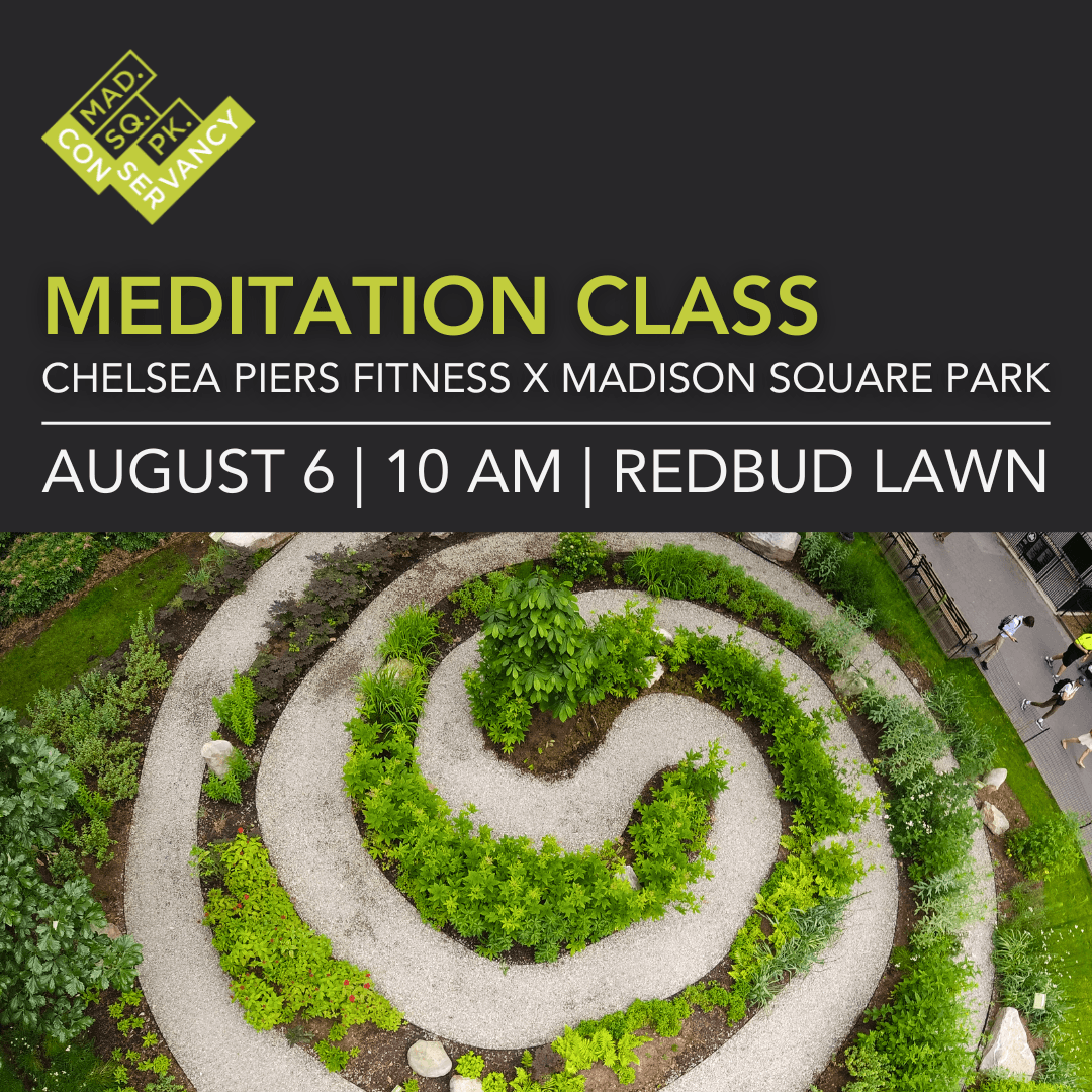 Website Event Images 2025 (66)