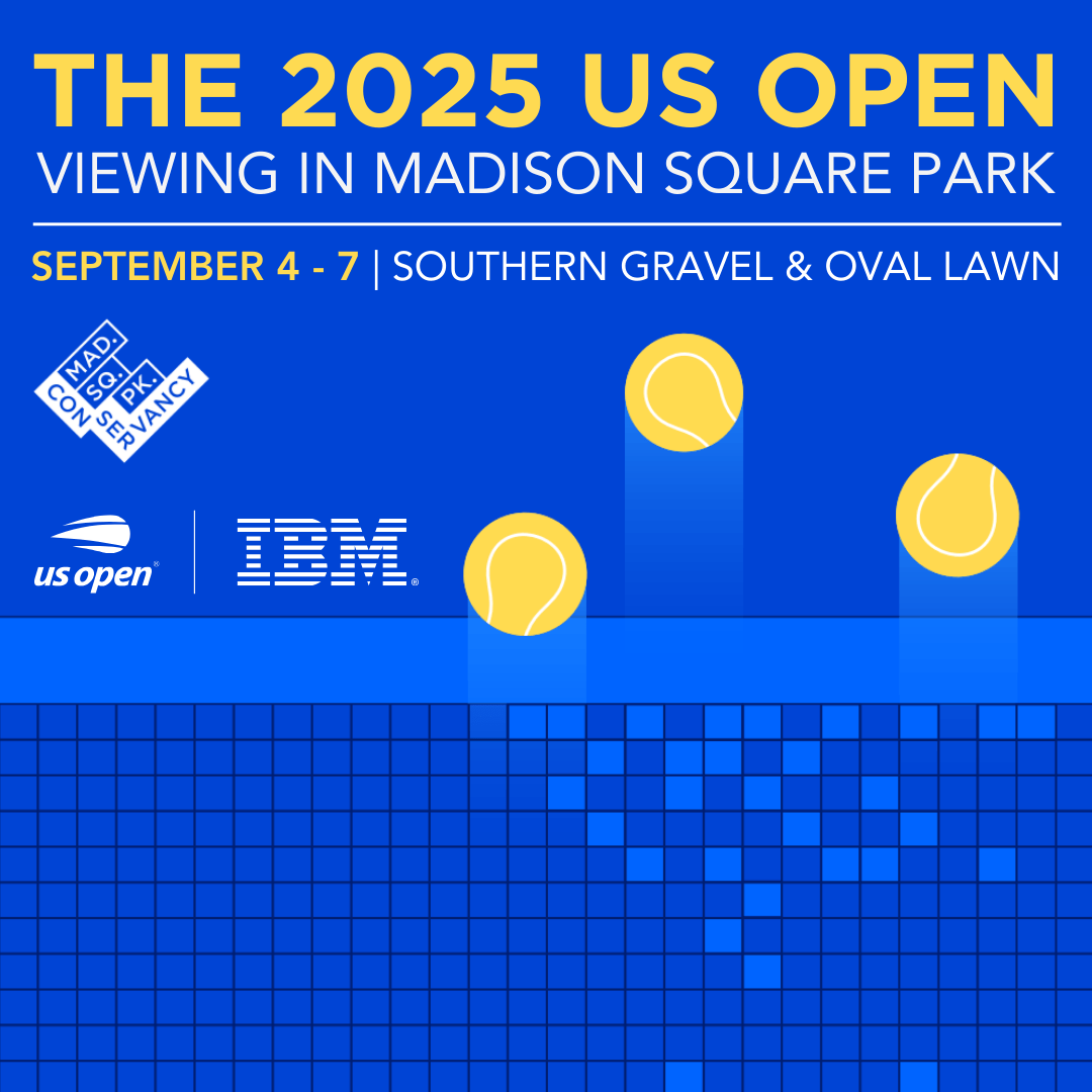 Website Event Images 2025 (74)