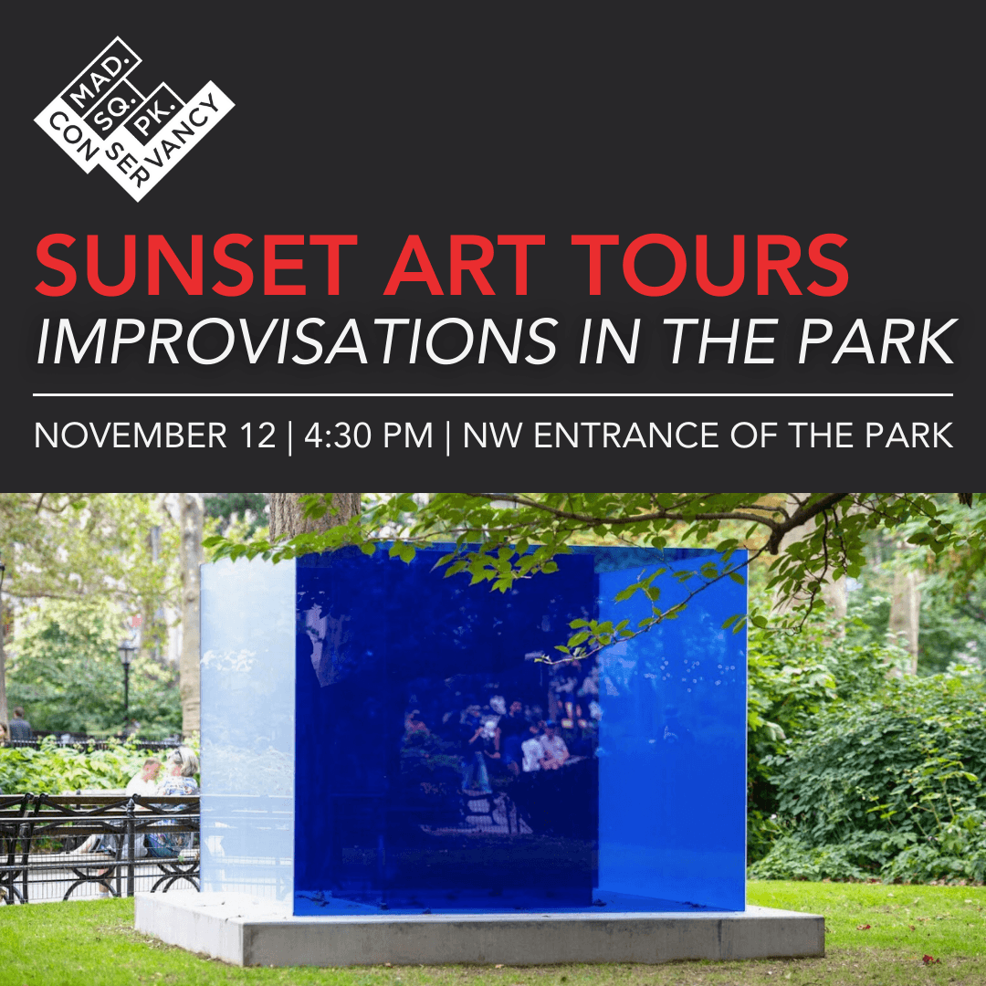 Website Event Images 2025 (87)