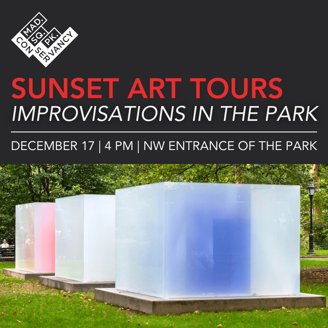 Website Event Images 2025 (88)