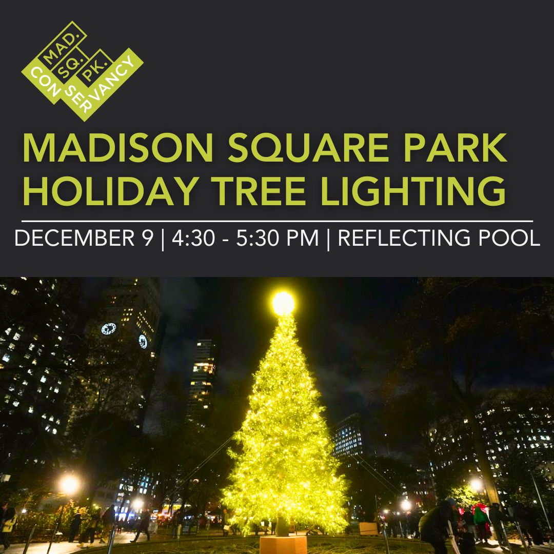 Website Event Images 2025 (1)