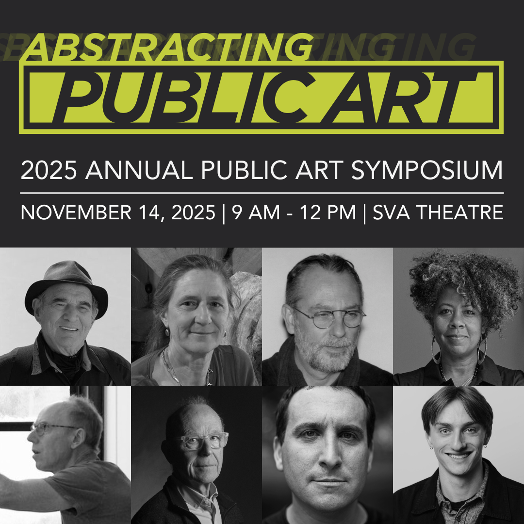 Website Event Images 2025 (93)