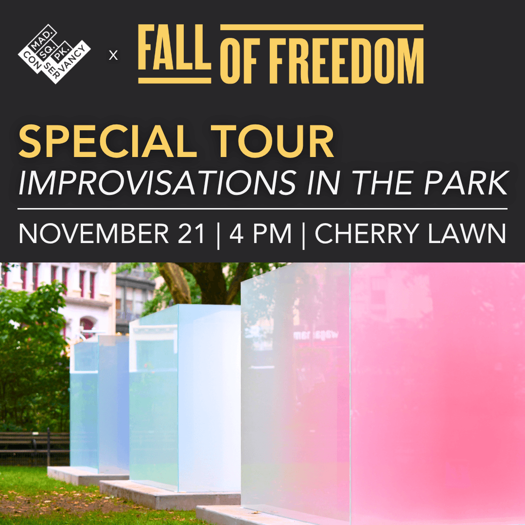 Website Event Images 2025 (95)