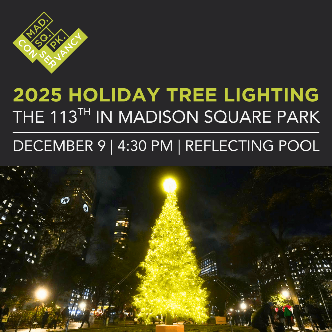 Website Event Images 2025 (98)